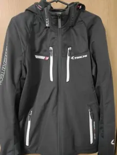 2026年最新】rsタイチ プロテクターの人気アイテム - メルカリ