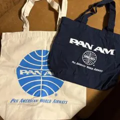 2026年最新】パンナムの人気アイテム - メルカリ