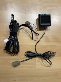 2026年最新】ホンダ ドライブレコーダーの人気アイテム - メルカリ