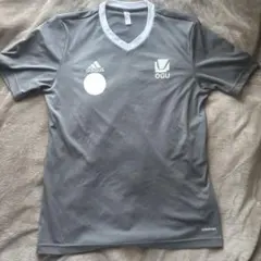 2026年最新】大阪学院大学サッカーの人気アイテム - メルカリ