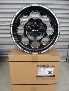 2026年最新】bsj ホイール 16の人気アイテム - メルカリ