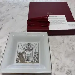 2026年最新】カルティエトレイの人気アイテム - メルカリ