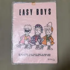 2026年最新】easy boys 昭和の人気アイテム - メルカリ