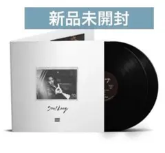 2026年最新】io soul longの人気アイテム - メルカリ