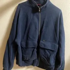 2026年最新】Supreme Cargo Pocket Zip Up Sweatshirtの人気アイテム