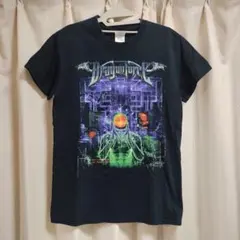 2026年最新】erl tシャツ ドラゴンの人気アイテム - メルカリ
