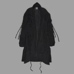 2026年最新】roen カーディガンの人気アイテム - メルカリ