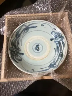 2026年最新】初期伊万里の人気アイテム - メルカリ