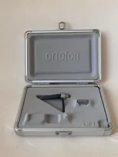 2026年最新】オルトフォン ケースの人気アイテム - メルカリ