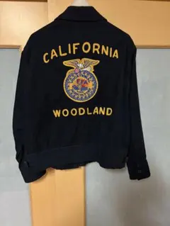 2026年最新】ffaジャケット 42の人気アイテム - メルカリ