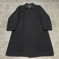 2026年最新】バーバリー アンゴラコートの人気アイテム - メルカリ