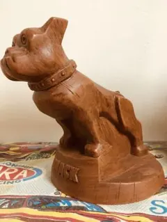 2026年最新】マックトラック 貯金箱の人気アイテム - メルカリ