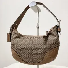 2026年最新】コーチ 6351の人気アイテム - メルカリ