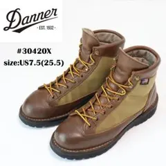 2026年最新】30420X DANNERの人気アイテム - メルカリ