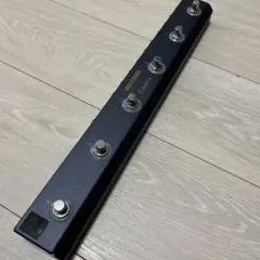 2026年最新】HOTONE Cybery EC-10の人気アイテム - メルカリ