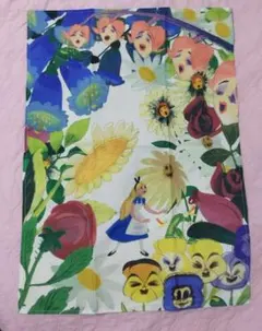 2026年最新】アリス70周年の人気アイテム - メルカリ