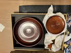 2026年最新】工芸品の人気アイテム - メルカリ