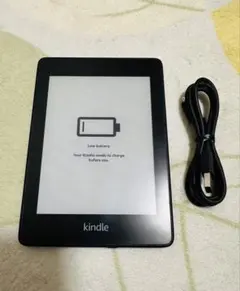 2026年最新】kindle paperwhite 10世代 32gbの人気アイテム - メルカリ