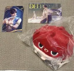 2026年最新】ホムラ 恋と深空 vipの人気アイテム - メルカリ