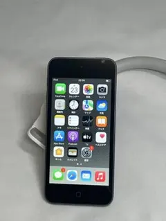 2026年最新】apple ipod touch 32gb 第7世代の人気アイテム - メルカリ