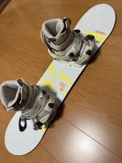 2026年最新】IGNIO ビンディングの人気アイテム - メルカリ