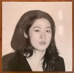 2026年最新】池間由布子 レコードの人気アイテム - メルカリ