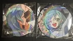 2026年最新】氷川紗夜の人気アイテム - メルカリ