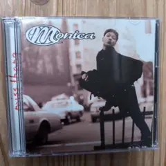 2026年最新】MONICA miss thangの人気アイテム - メルカリ