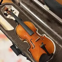 2026年最新】RODERICH PAESOLDの人気アイテム - メルカリ