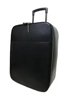 2026年最新】ペガス45の人気アイテム - メルカリ