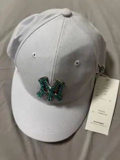 2026年最新】FR2 月桃の人気アイテム - メルカリ