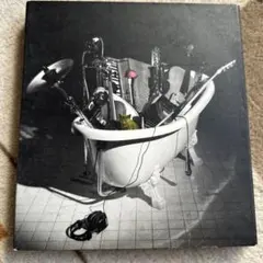 2026年最新】平成風俗 レコードの人気アイテム - メルカリ