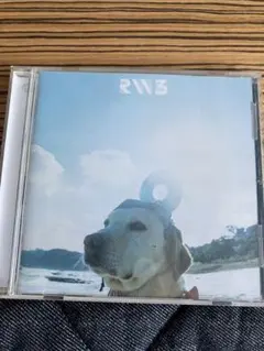 2026年最新】RADWIMPS3~無人島に持っていき忘れた一枚~の人気アイテム