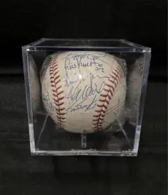 2026年最新】佐々木主浩サイン大魔神の人気アイテム - メルカリ