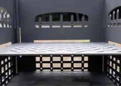 2026年最新】rodan cutie パーツの人気アイテム - メルカリ