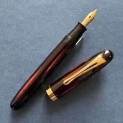 2026年最新】兜木銀次郎の人気アイテム - メルカリ