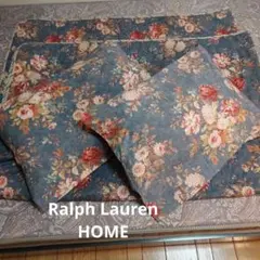 2026年最新】ラルフローレン 花柄布団カバーの人気アイテム - メルカリ