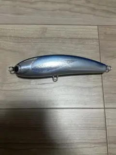 2026年最新】魚じゃらし工房 ラグラス 180の人気アイテム - メルカリ