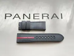 2026年最新】パネライ ストラップの人気アイテム - メルカリ