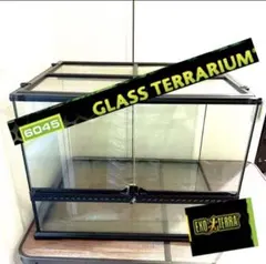 2026年最新】爬虫類 ケージ 6045の人気アイテム - メルカリ