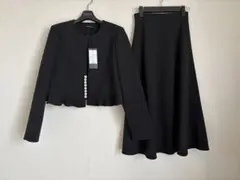 2026年最新】yoko chan パールジャケットの人気アイテム - メルカリ