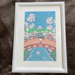 2026年最新】ももこ 複製原画の人気アイテム - メルカリ