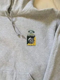 2026年最新】minnano wakeの人気アイテム - メルカリ