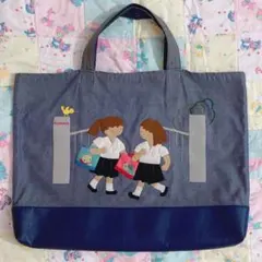 2026年最新】甲南 ファミリアの人気アイテム - メルカリ