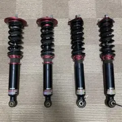 2026年最新】BLITZ DAMPER ZZ-Rの人気アイテム - メルカリ