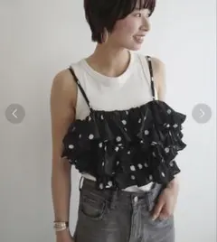 2026年最新】クリンクル スローブイエナの人気アイテム - メルカリ