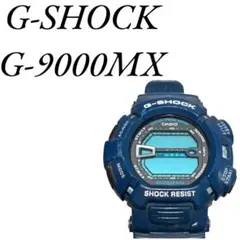 2026年最新】G-9000MXの人気アイテム - メルカリ