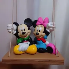 2026年最新】ブローライト ミッキーの人気アイテム - メルカリ