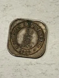 2026年最新】1932 銀貨の人気アイテム - メルカリ