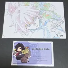 2026年最新】グルメハントポストカードの人気アイテム - メルカリ